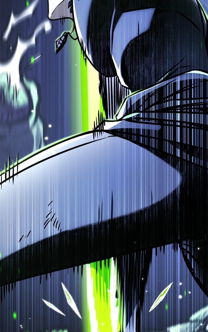 Read Reincarnator Manga Online
