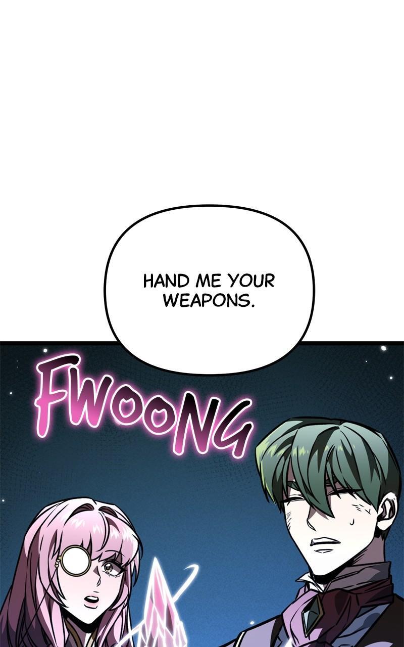 Read Reincarnator Manga Online