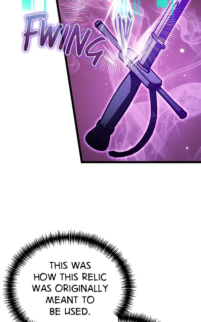 Read Reincarnator Manga Online