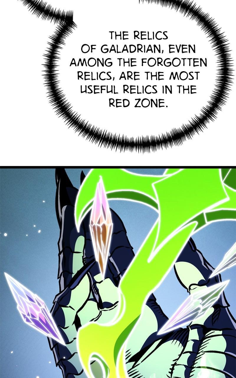 Read Reincarnator Manga Online