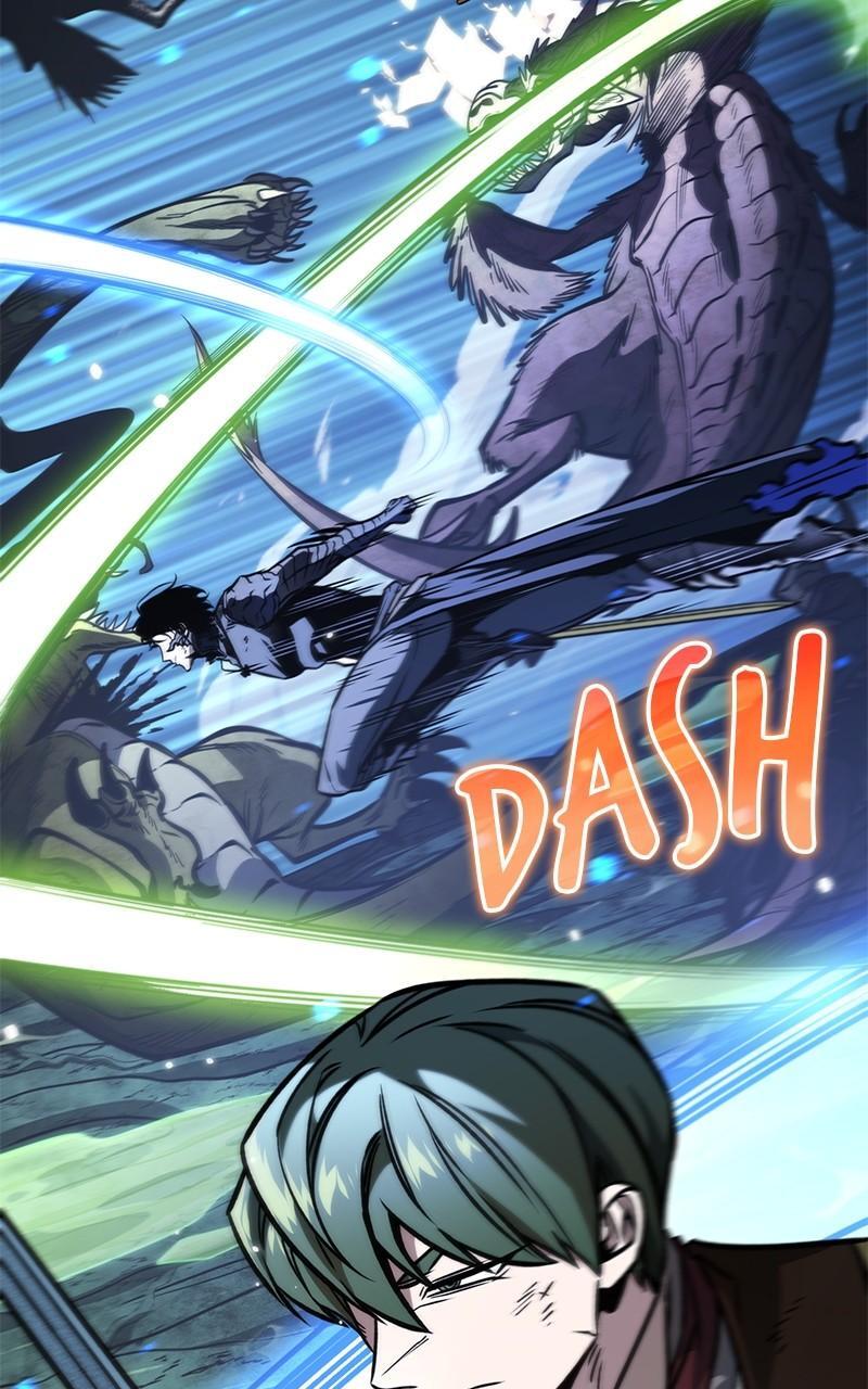 Read Reincarnator Manga Online