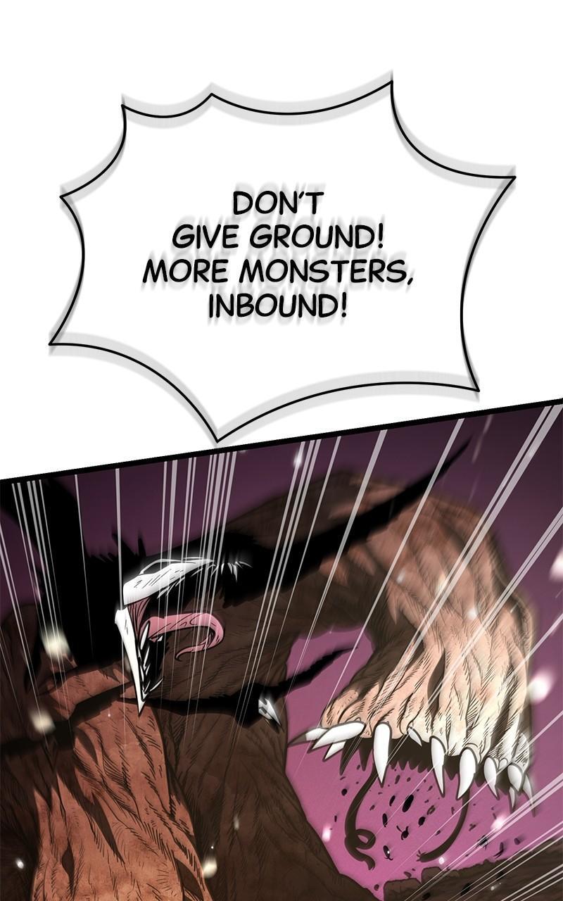 Read Reincarnator Manga Online