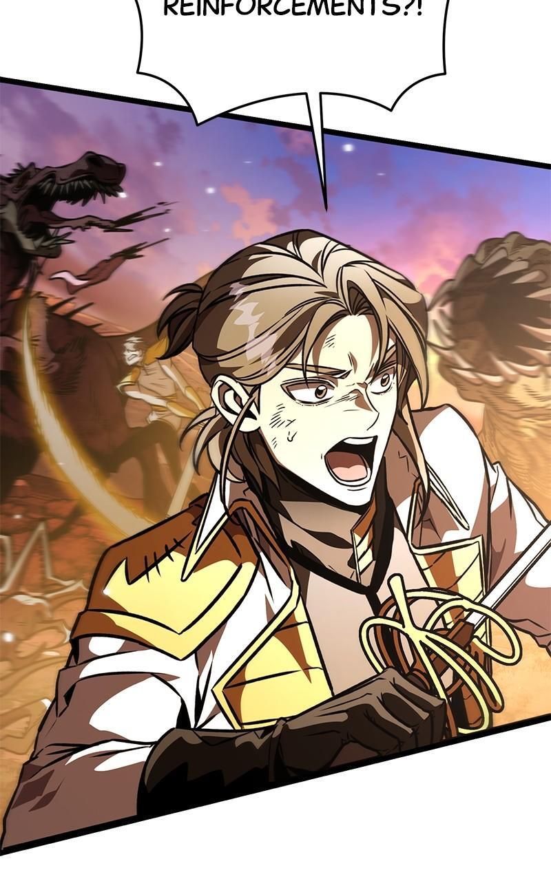 Read Reincarnator Manga Online