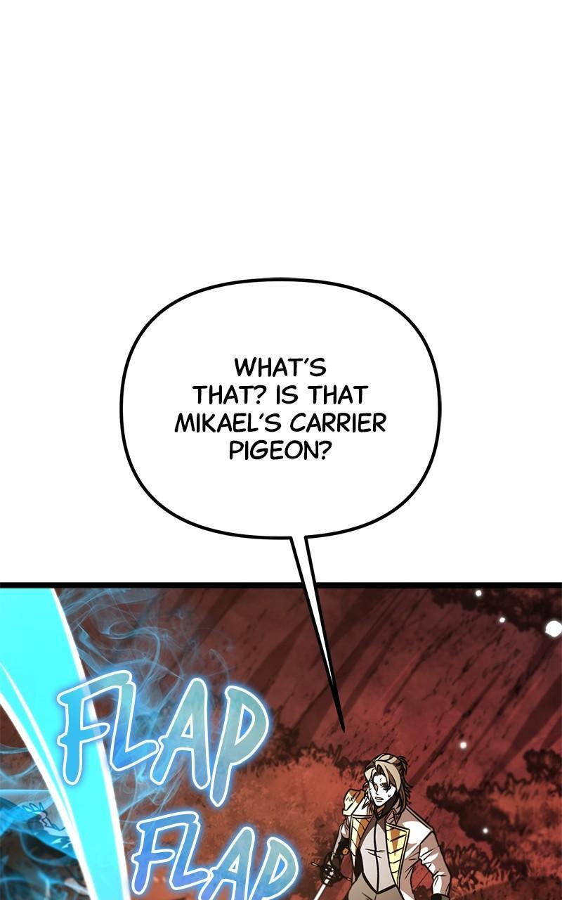 Read Reincarnator Manga Online