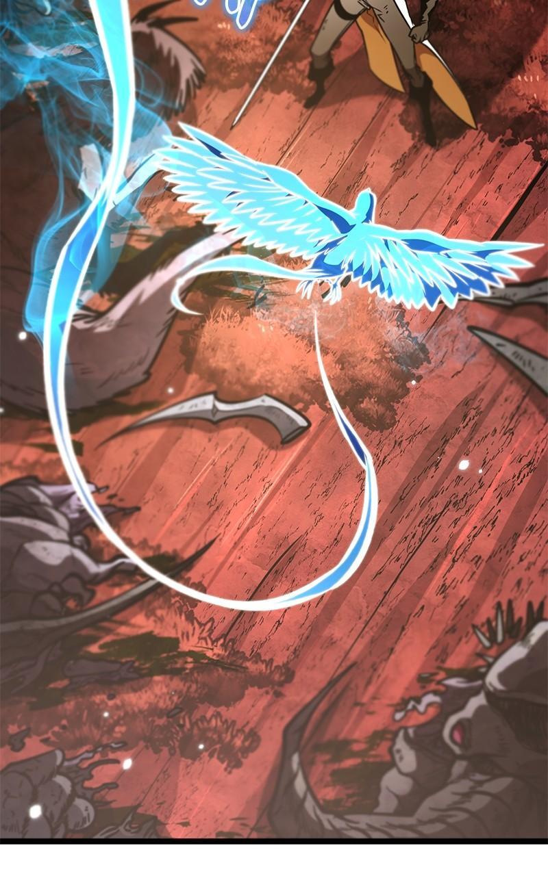 Read Reincarnator Manga Online