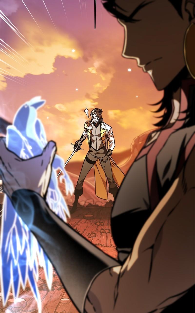 Read Reincarnator Manga Online