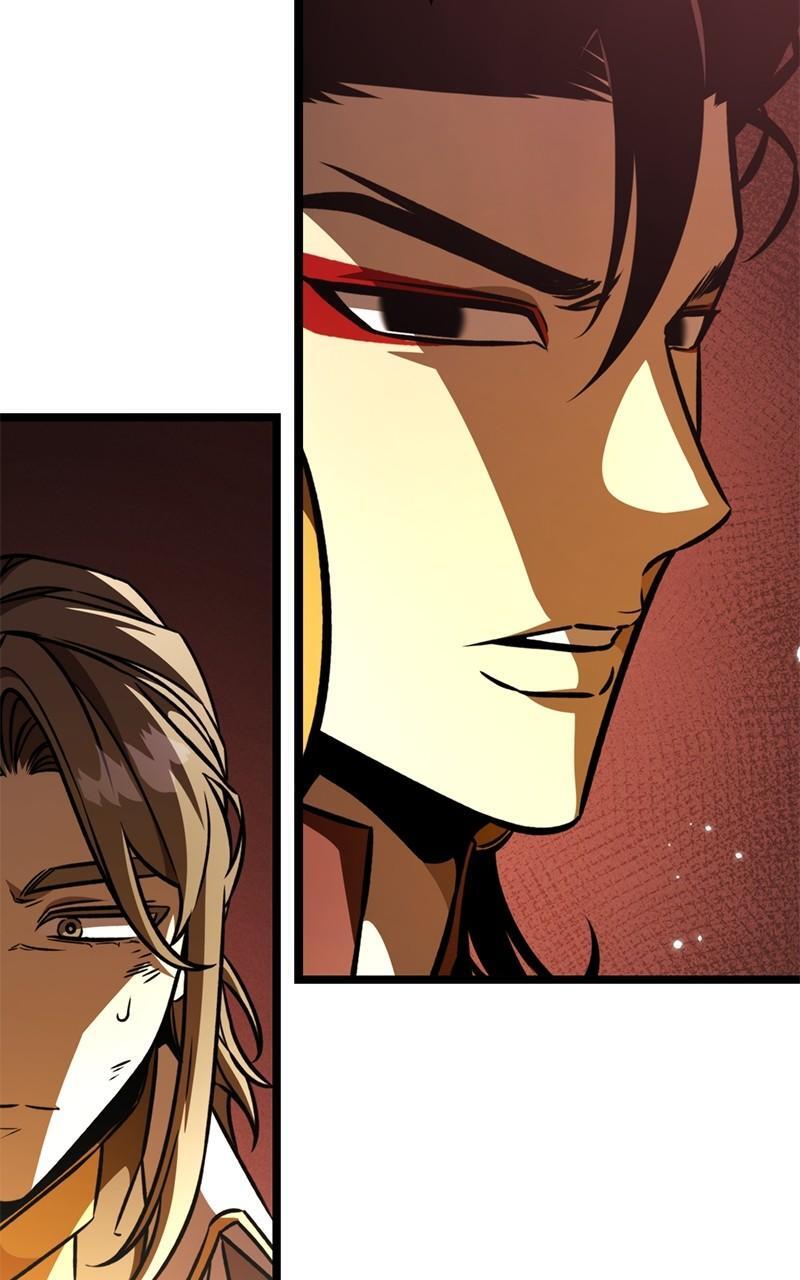 Read Reincarnator Manga Online