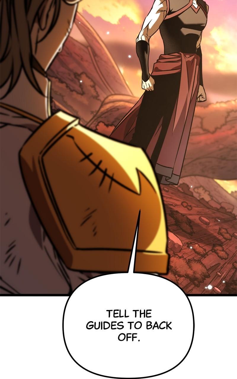 Read Reincarnator Manga Online
