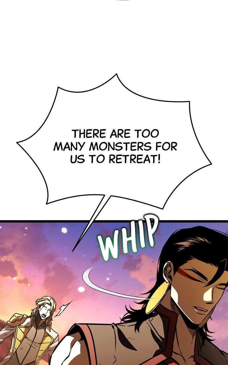 Read Reincarnator Manga Online