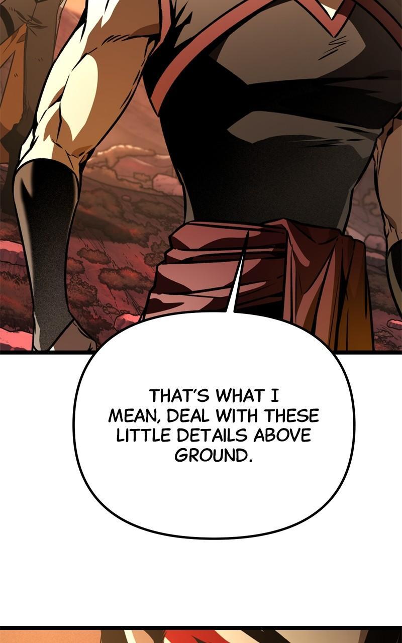 Read Reincarnator Manga Online