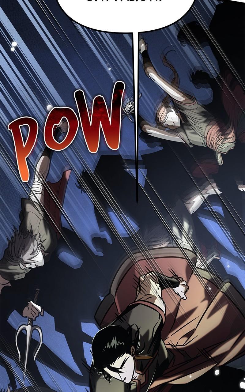 Read Reincarnator Manga Online
