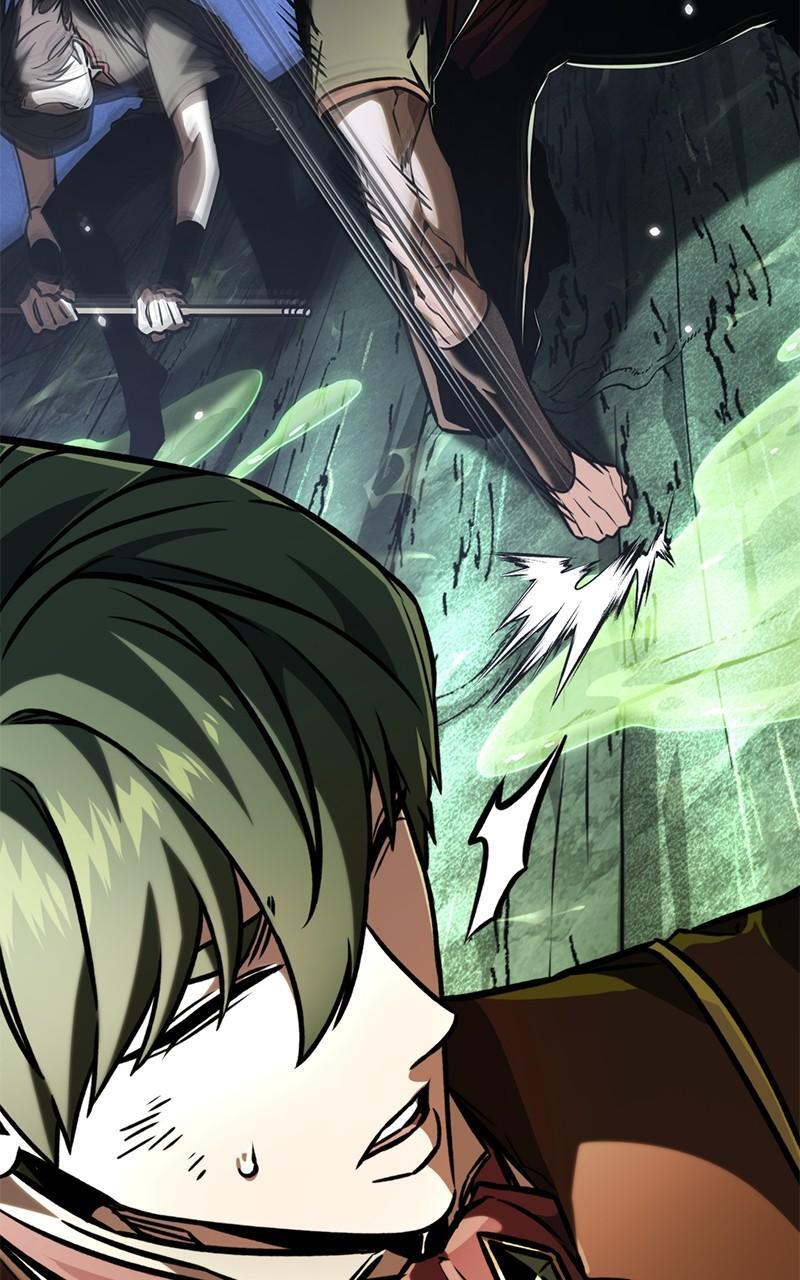 Read Reincarnator Manga Online