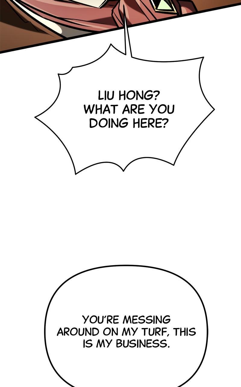 Read Reincarnator Manga Online