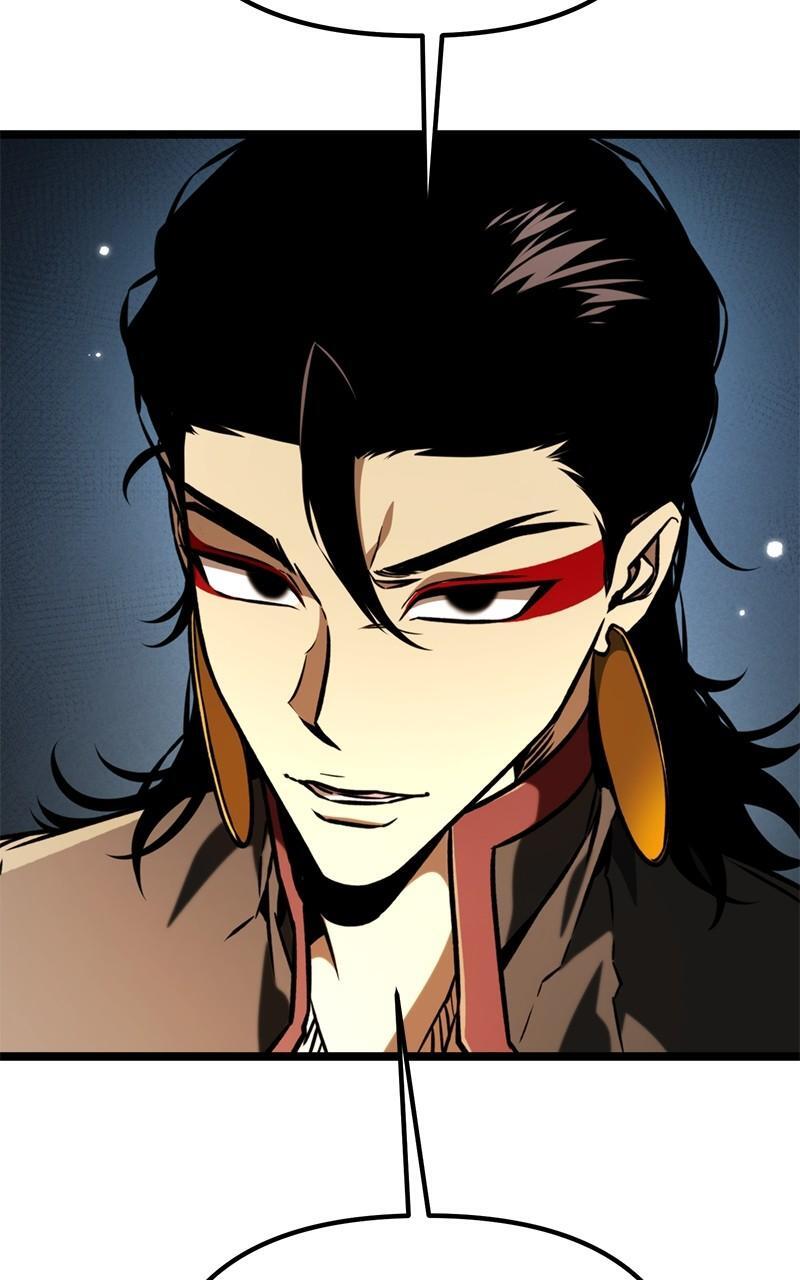 Read Reincarnator Manga Online