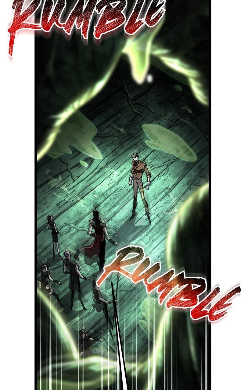 Read Reincarnator Manga Online