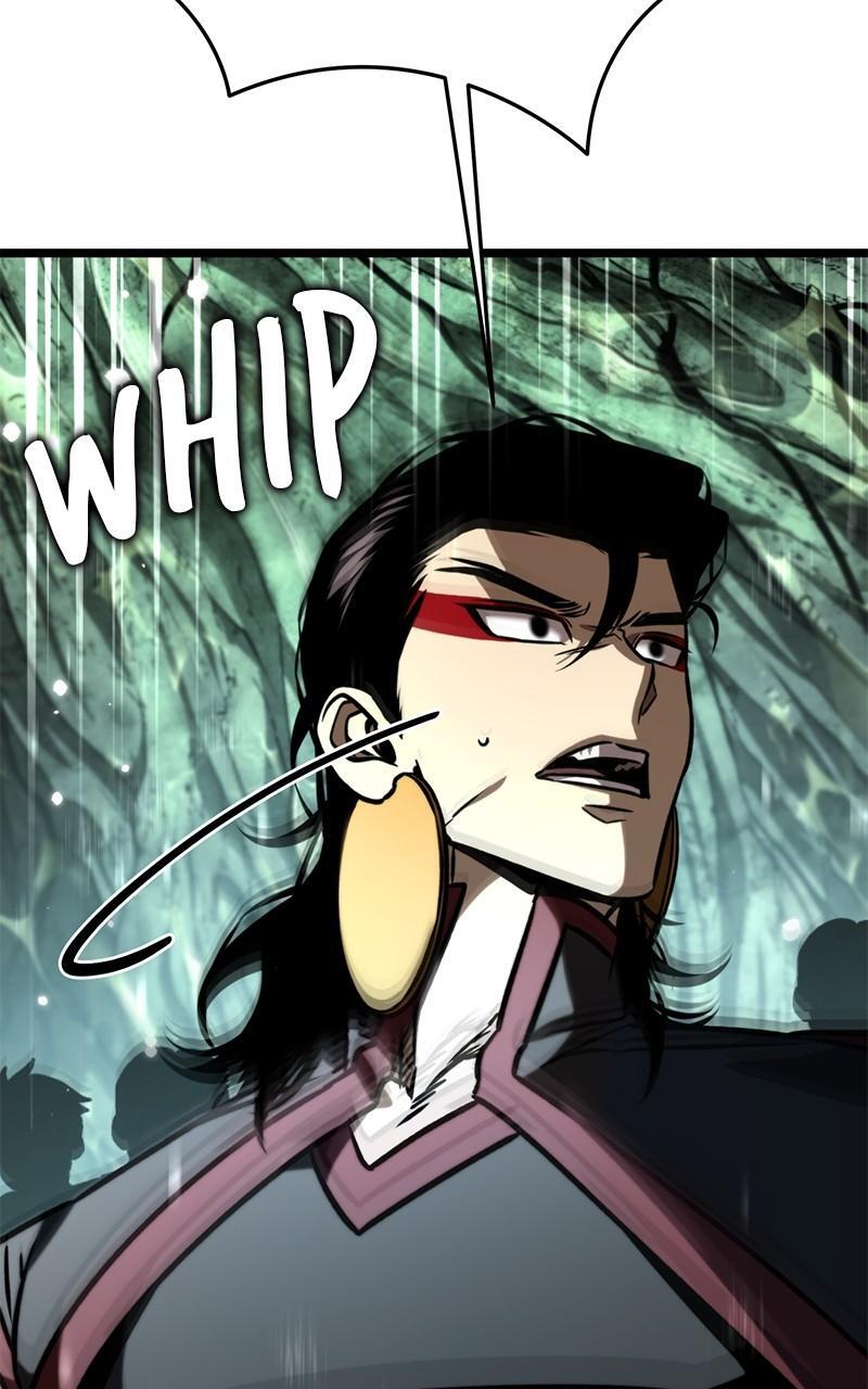 Read Reincarnator Manga Online