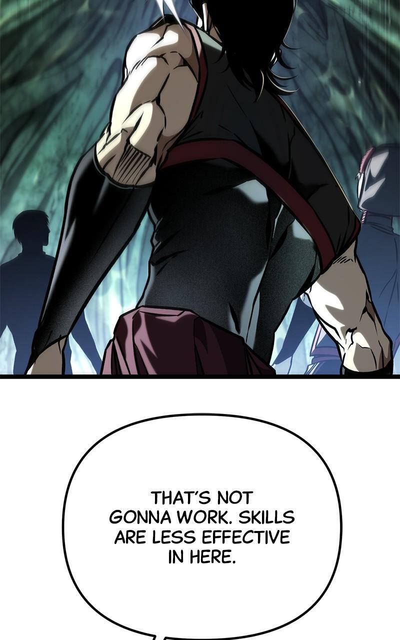 Read Reincarnator Manga Online