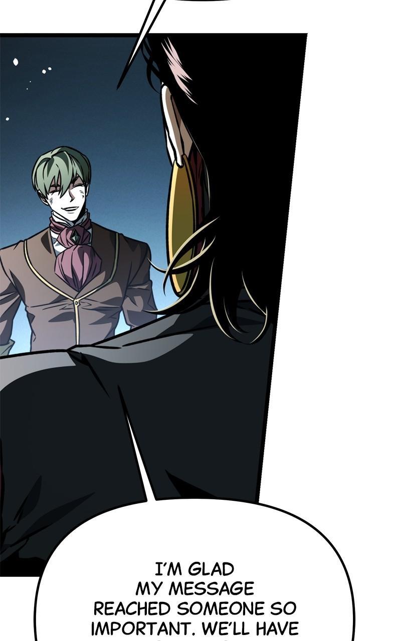Read Reincarnator Manga Online