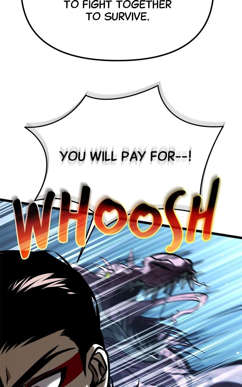 Read Reincarnator Manga Online