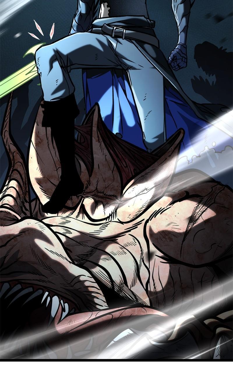 Read Reincarnator Manga Online