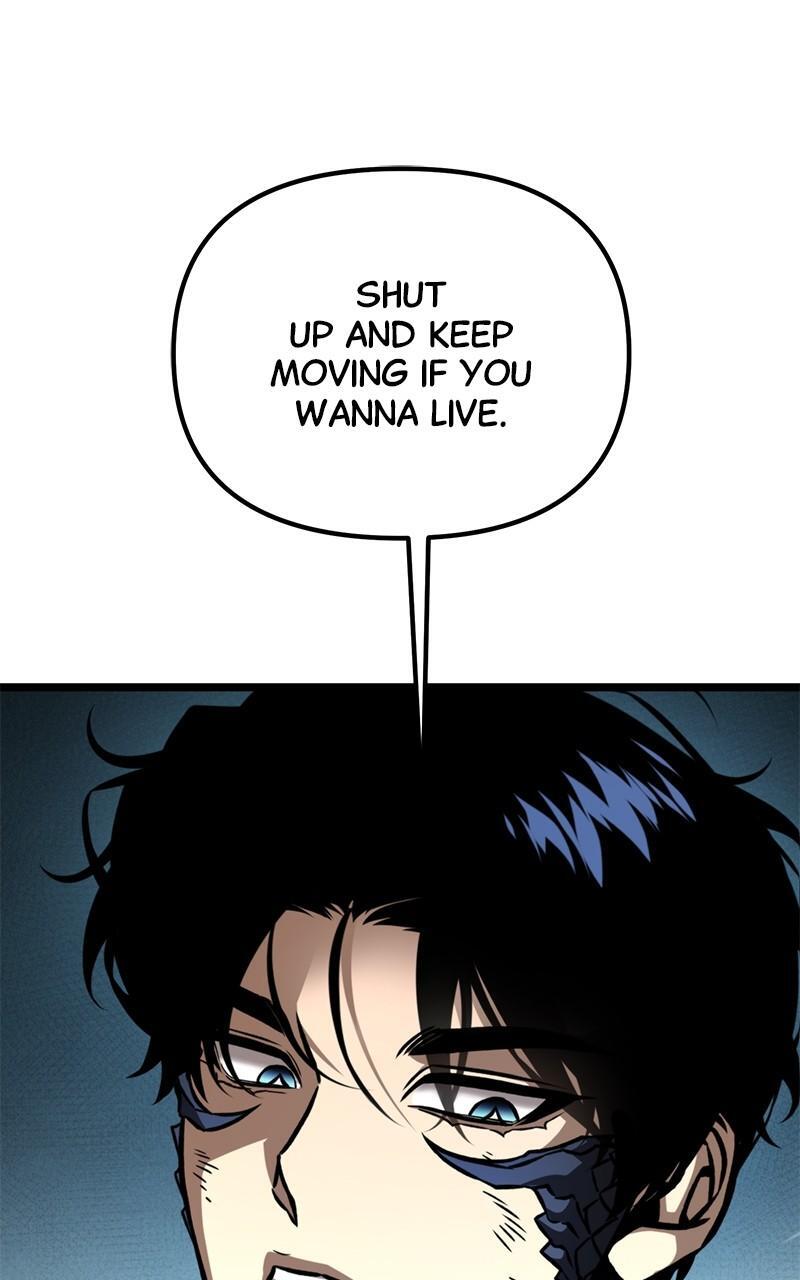 Read Reincarnator Manga Online