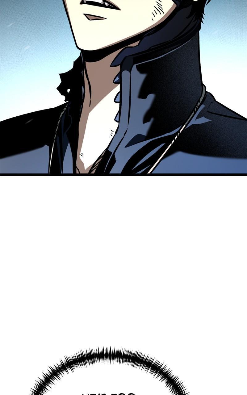 Read Reincarnator Manga Online