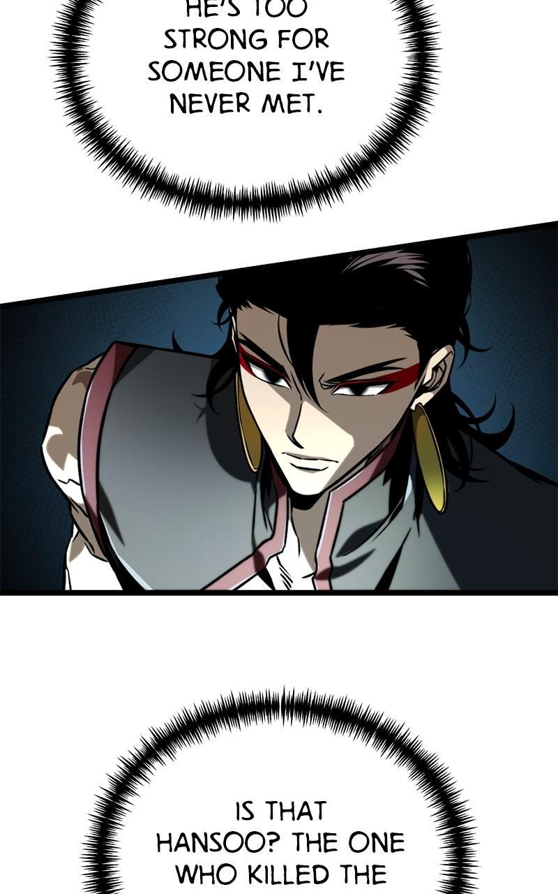 Read Reincarnator Manga Online