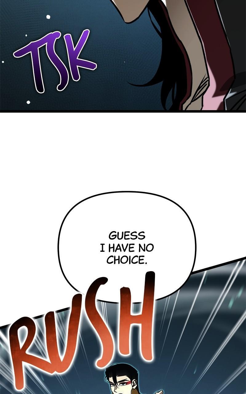 Read Reincarnator Manga Online