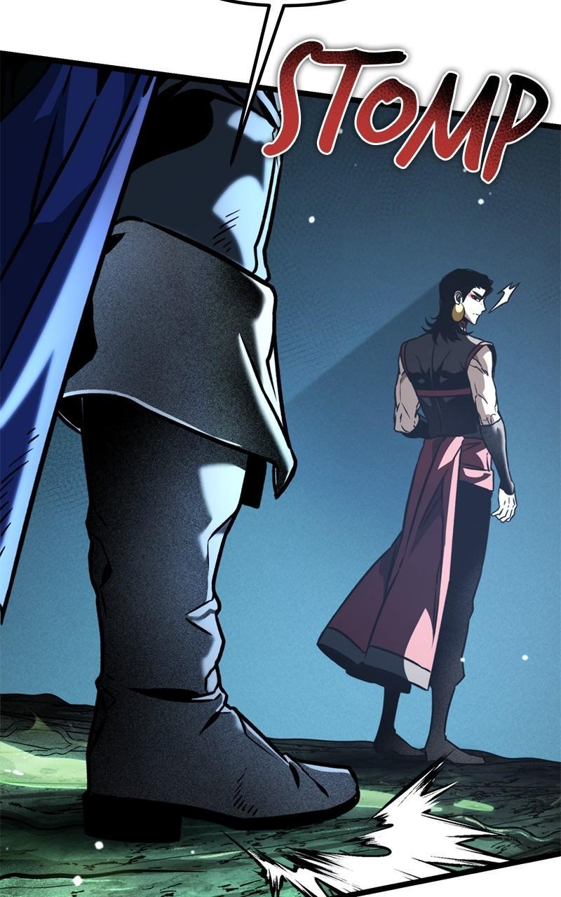 Read Reincarnator Manga Online