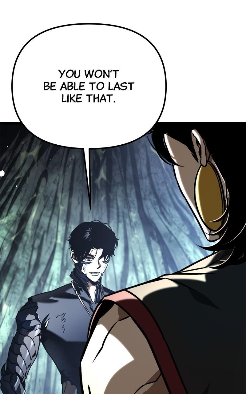 Read Reincarnator Manga Online