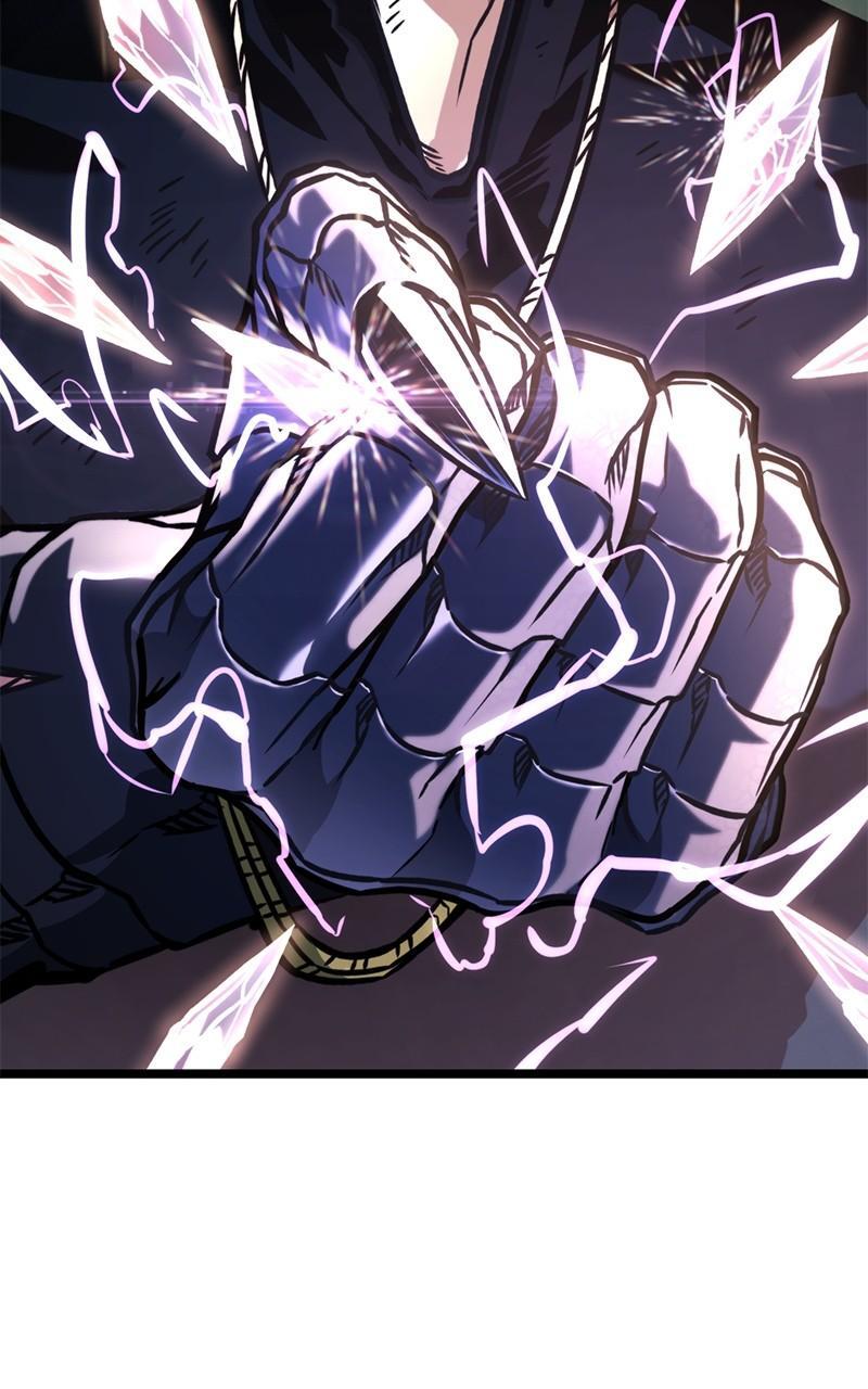 Read Reincarnator Manga Online