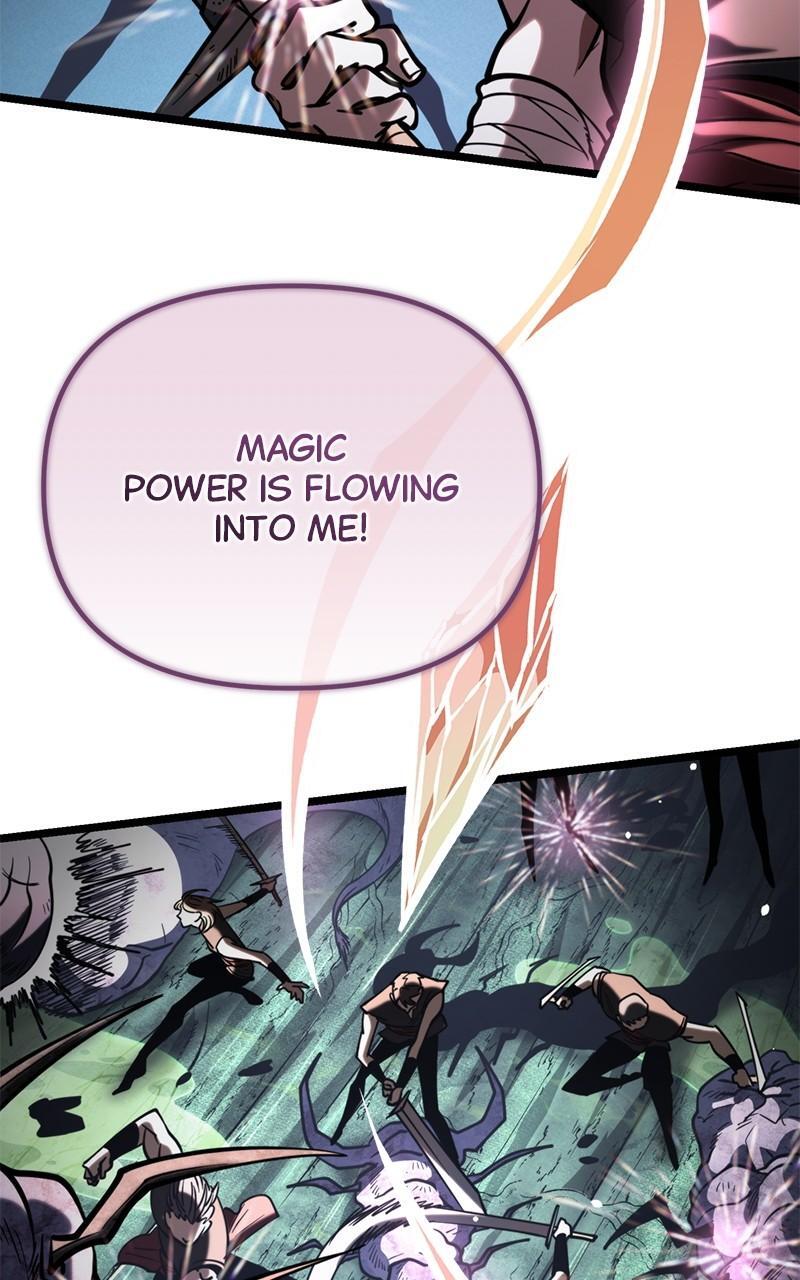 Read Reincarnator Manga Online