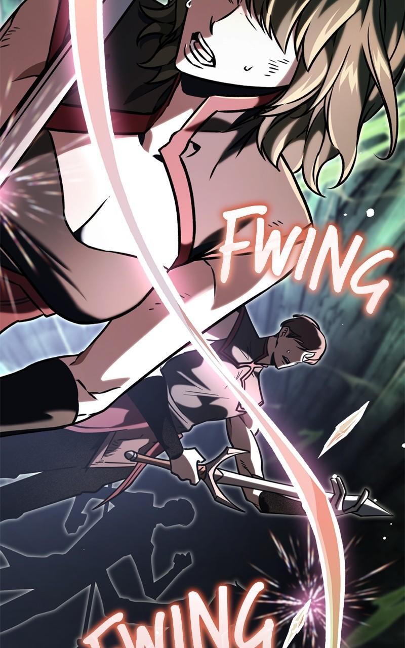 Read Reincarnator Manga Online