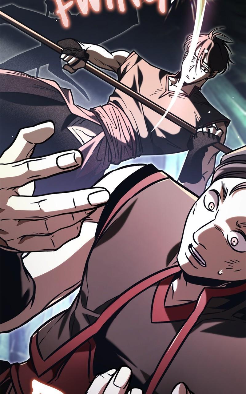 Read Reincarnator Manga Online