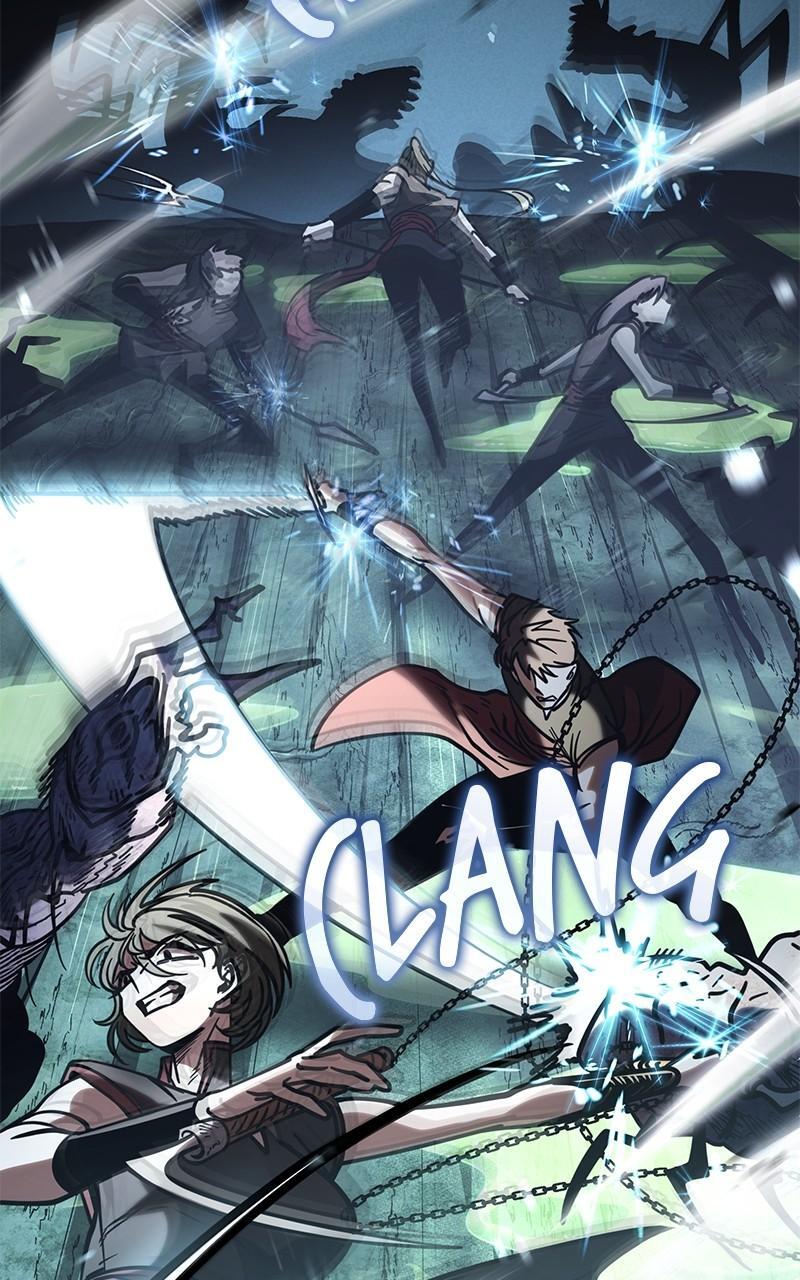 Read Reincarnator Manga Online
