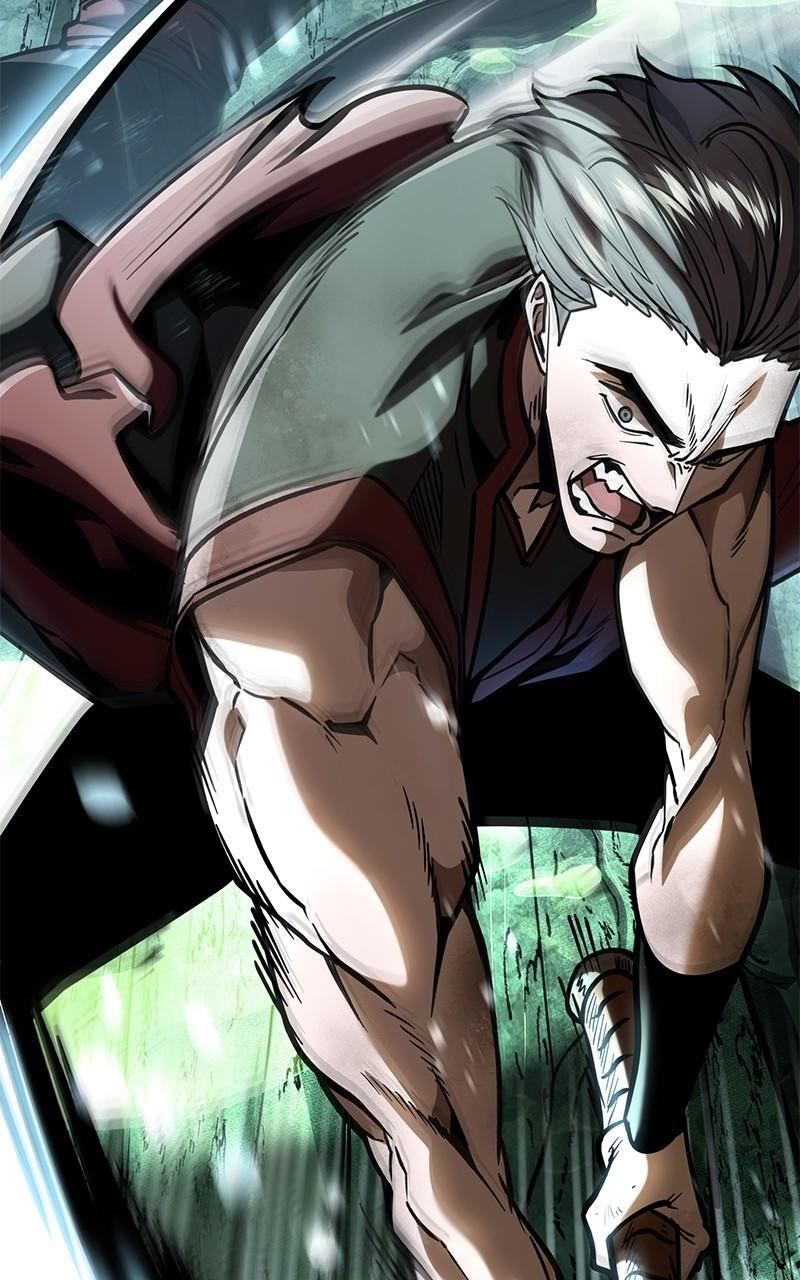 Read Reincarnator Manga Online