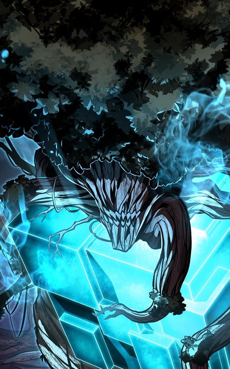 Read Reincarnator Manga Online