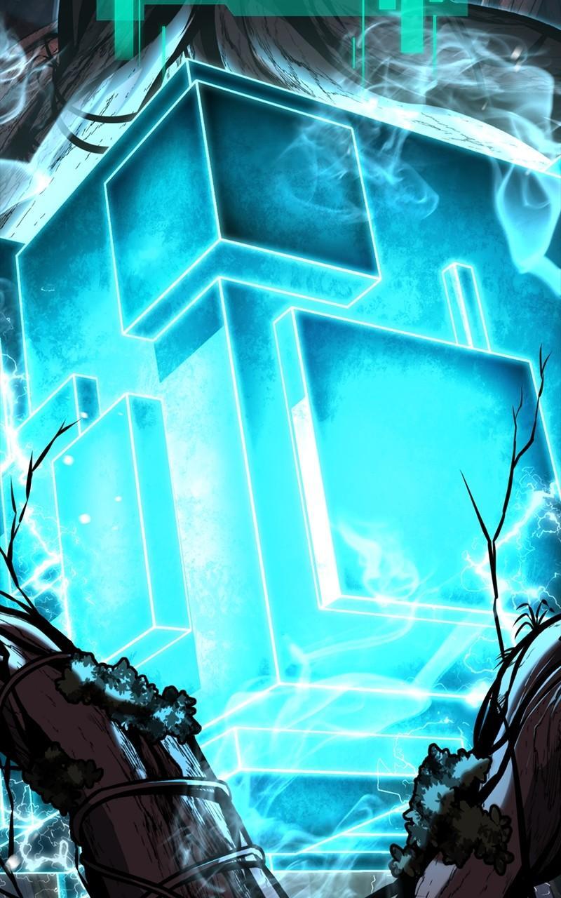 Read Reincarnator Manga Online