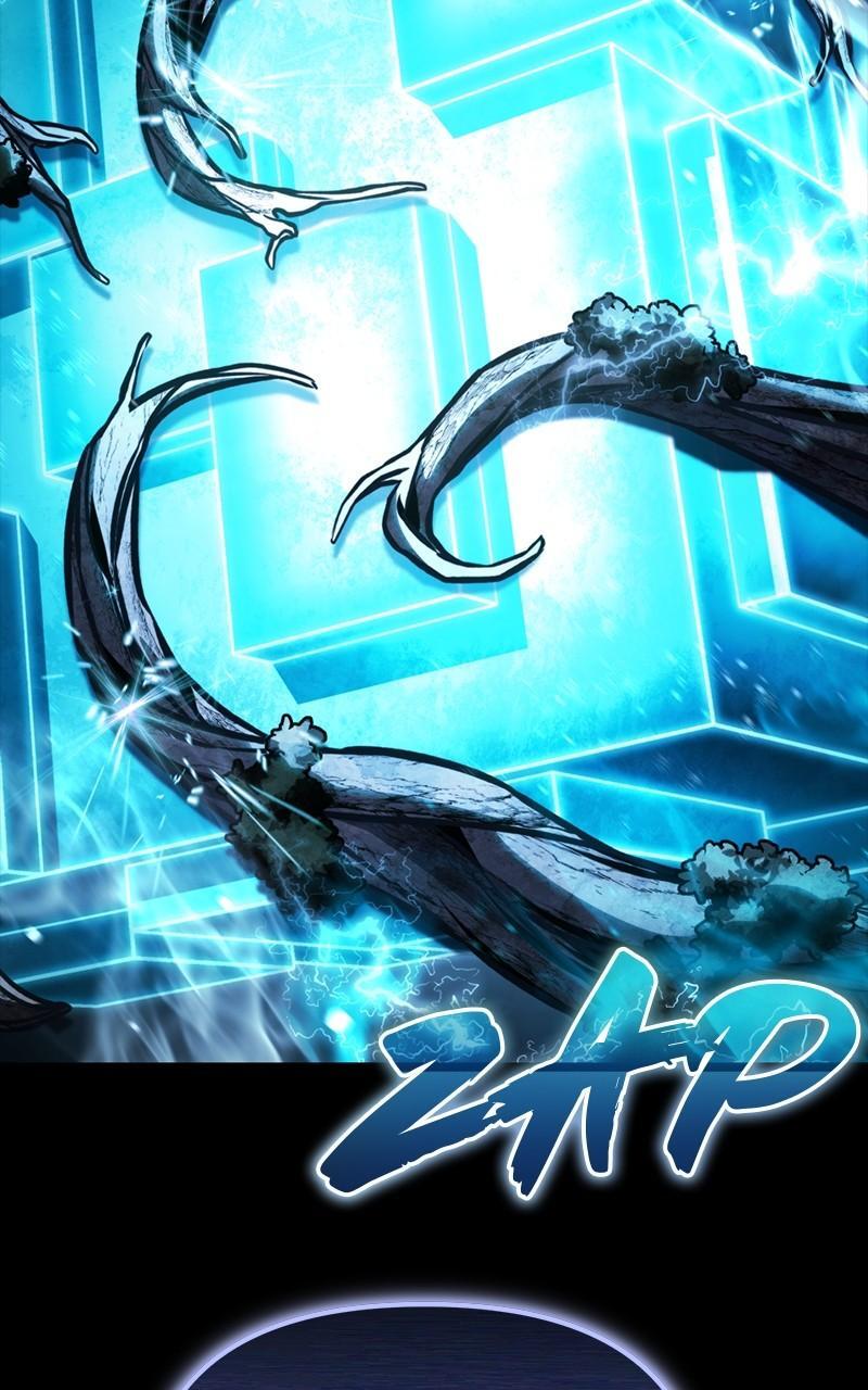 Read Reincarnator Manga Online
