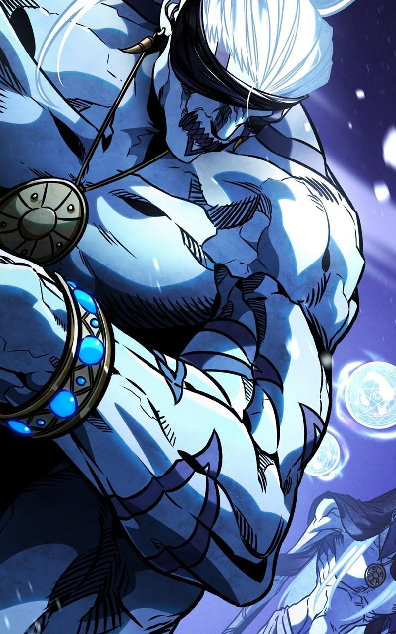 Read Reincarnator Manga Online