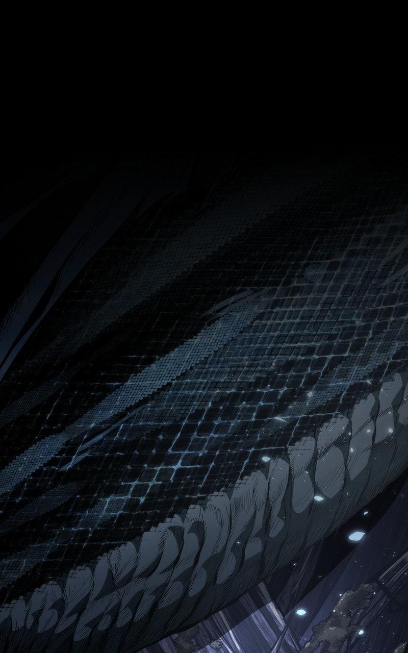 Read Reincarnator Manga Online