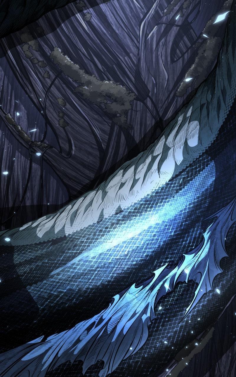 Read Reincarnator Manga Online