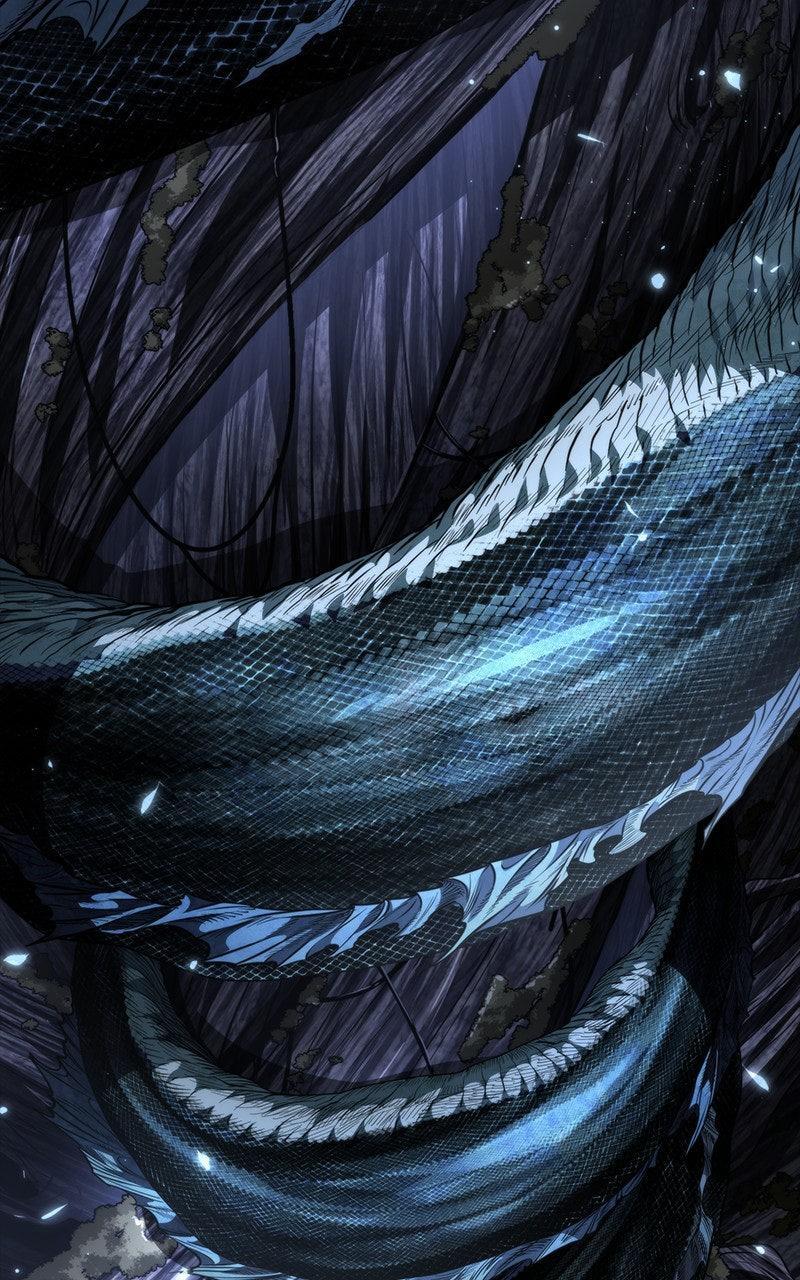 Read Reincarnator Manga Online