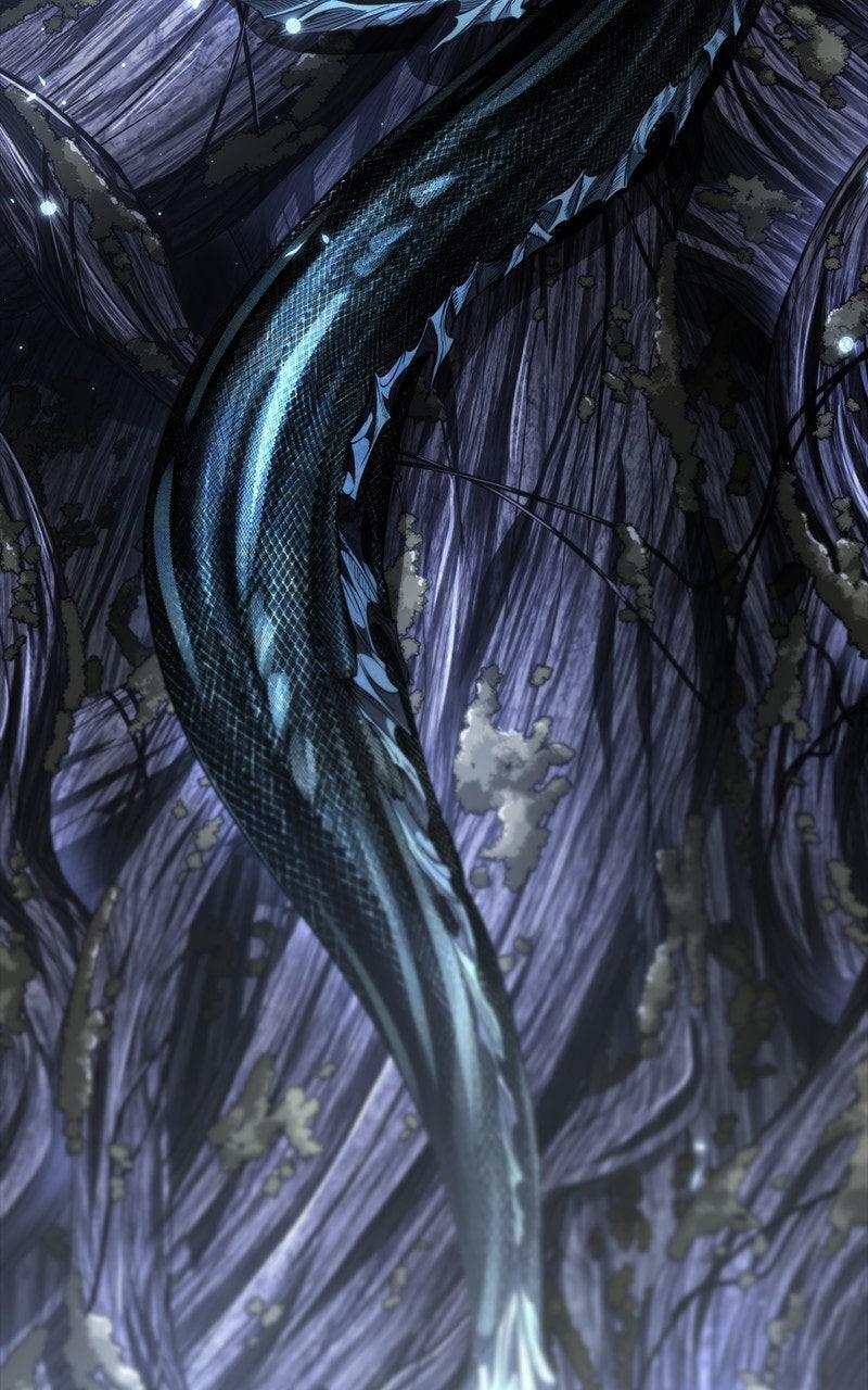 Read Reincarnator Manga Online
