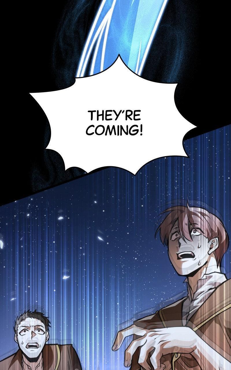 Read Reincarnator Manga Online