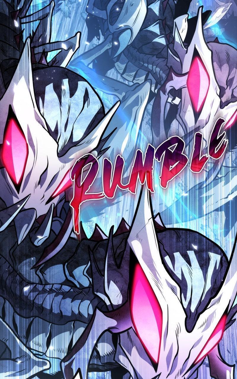 Read Reincarnator Manga Online