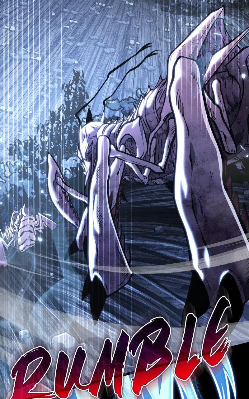 Read Reincarnator Manga Online