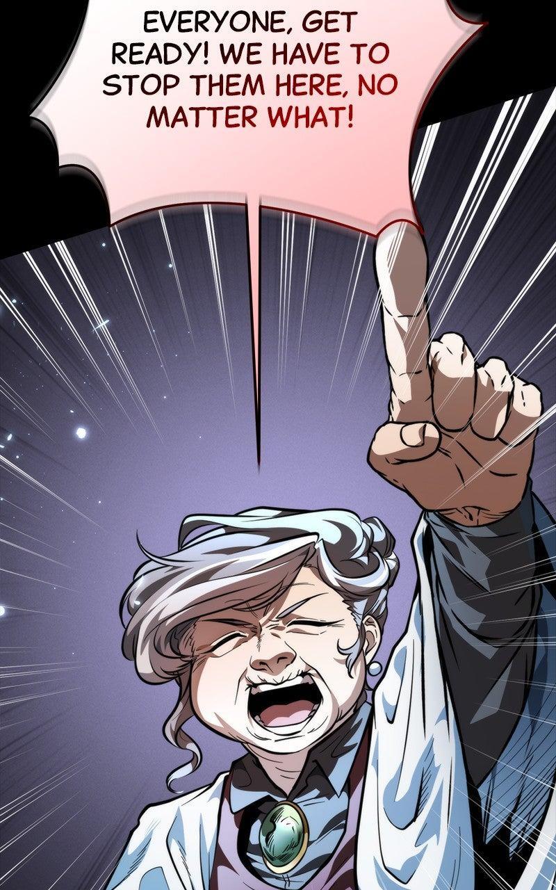 Read Reincarnator Manga Online