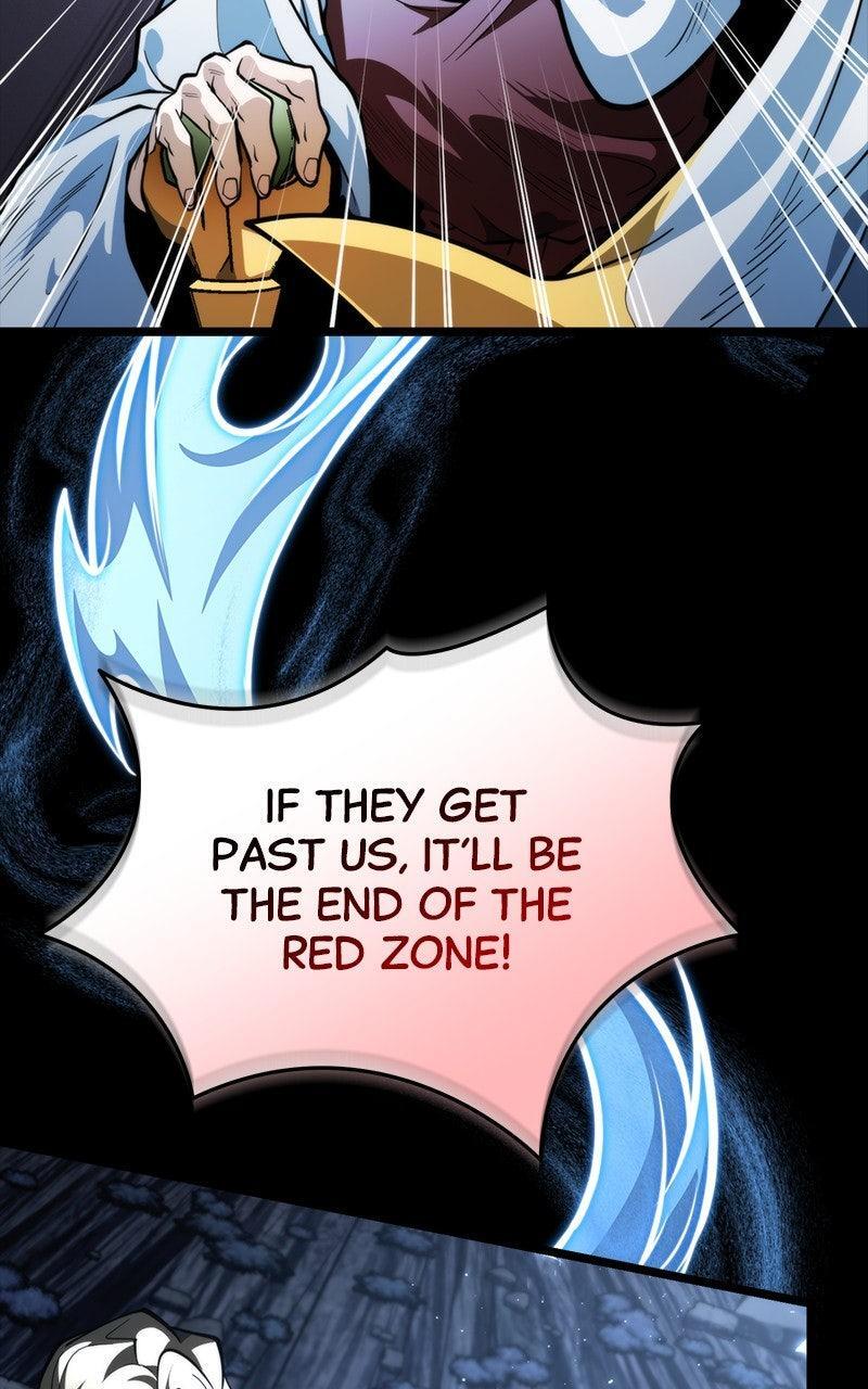 Read Reincarnator Manga Online