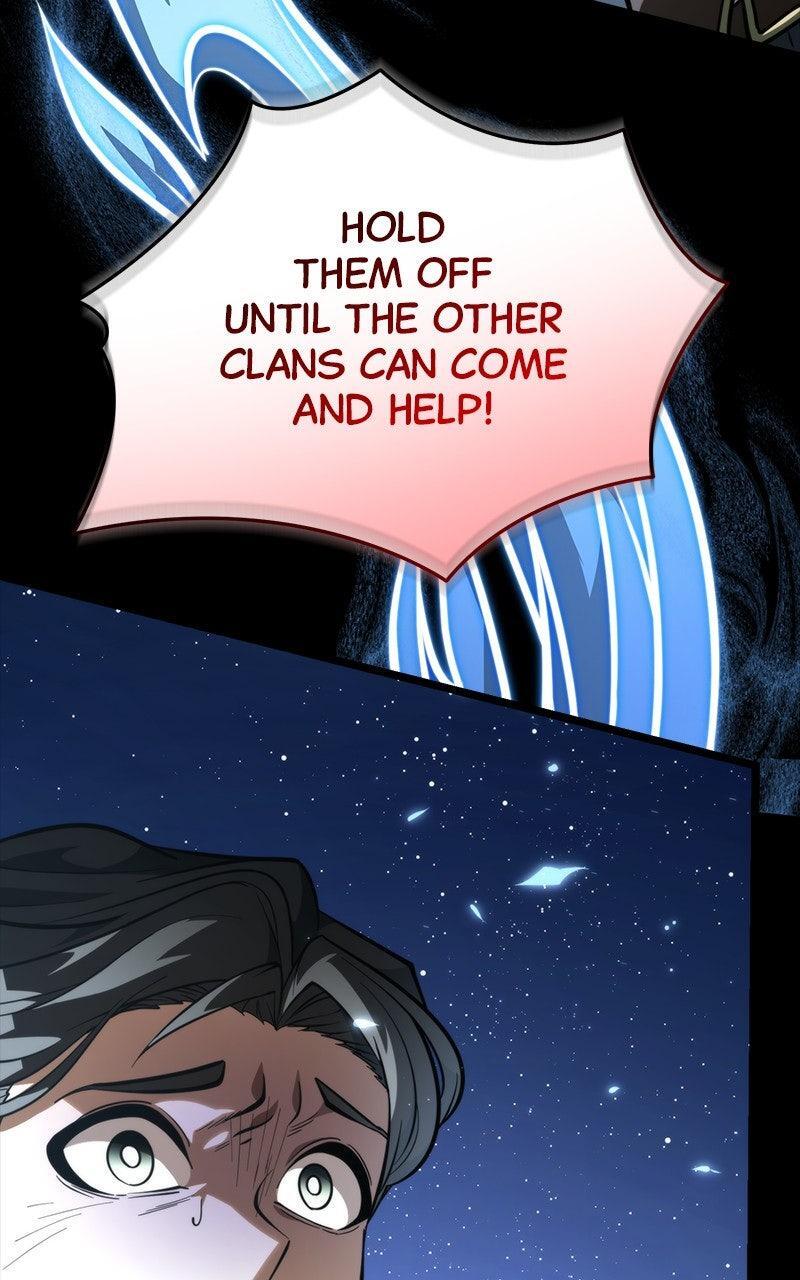 Read Reincarnator Manga Online